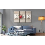  Slika - The Heart of the Home 90x60 | shoptok.hr