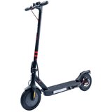 E-goni Električni romobil E-Goni S16 Cijene