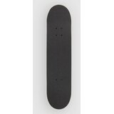 Meow Skateboards Sticker Pile CMYK 7.75" Skate komplet multi | Shoptok.si