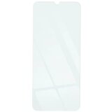 Blue Star kaljeno staklo za Motorola E22 | shoptok.hr