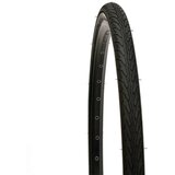 Spoljašnja guma-MITAS 700X28 28-622 F u  Spoljašnja guma-MITAS 700X28 28-622 F u