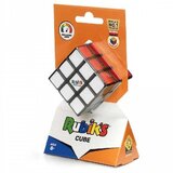 Spin Master Rubiks cube 3x3 ( SN6062795 ) | ePonuda.com