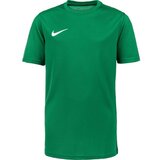 Nike DRI-FIT PARK 7 JR Dječji nogometni dres, zelena, veličina | shoptok.hr