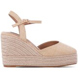 Nine West Lora sandale | Eponuda.com
