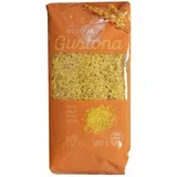 Bulgur 500g