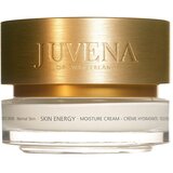 Juvena skin Energy Moisture dnevna i noćna hidratantna krema za normalnu kožu 50 ml za žene Cijene