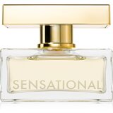 Farmasi Sensational parfemska voda za žene 50 ml Cijene
