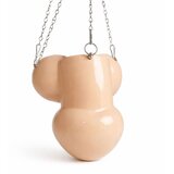  Viseči cvetlični lonec penis | Shoptok.si