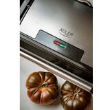 Adler Kontaktni žar AD3052 | Shoptok.si