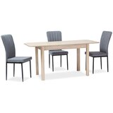  Raztegljiva jedilna miza OGI | Shoptok.si
