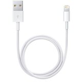 Apple LIGHTNING TO USB CABLE (2M) | Shoptok.si