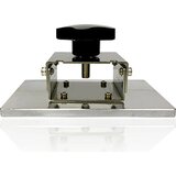 Phrozen Radna platforma - Sonic Mega 8K | shoptok.hr