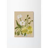 The Poster Club Plakat 30x40 cm Spring Blossom – | Shoptok.si