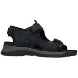 Waldläufer Sandali & Odprti čevlji H-Sora Modra | Shoptok.si
