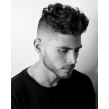 Redken Brews Clay Pomade Cene