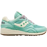 Saucony Shadow 6000 Plava