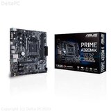 MBO AM4 AS PRIME A320M-K | Eponuda.ba