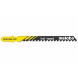 Metabo 5xHCS professional 74/40mm | Eponuda.com