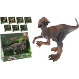  DINOSAUR 15CM SORTO | Eponuda.ba
