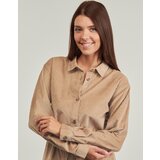 Roxy WAVY LIGHTS Smeđa | shoptok.hr