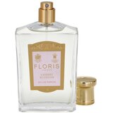 Floris Cherry Blossom parfumska voda za ženske 100 ml | Shoptok.si
