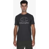 Champion Majica Crewneck T-Shirt | ePonuda.com