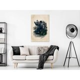  Slika - Bear Valley (1 Part) Vertical 40x60 | shoptok.hr