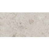 Argenta petra taupe mate 60x120cm