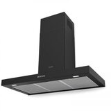 Faber napa Stilo Comfort BK Matt A60 | Eponuda.ba