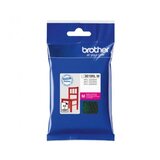 Brother LC-3619M MAGENTA MAGENTA XL, (609542) Cene