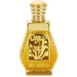 Al Haramain Alf Zahra Perfumed Oil 15 ml (woman) Cijene