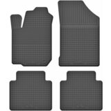 Motohobby gumene patosnice za Renault Clio II (98-05)