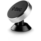 Ttec Držač za mobitel - Pro In-Car Phone Holder | shoptok.hr