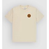 Element Timber The Light T-shirt oat milk Cene