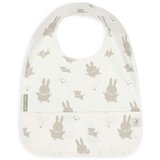 Jollein komplet 2 slinčkov miffysnuffy olive green | Shoptok.si