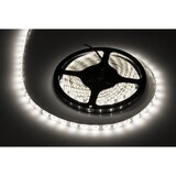 Rebel 5m LED niz (300x5050 SMD) neutralan, vodootporan, 12V | shoptok.hr