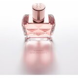 Givenchy irresistible parfemska voda 80 ml za žene | shoptok.hr