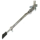  Nogar srednji aluminijum stelu (NOG0003) | ePonuda.com