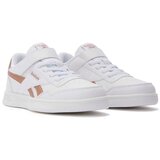 Reebok Nizke superge Court Advance pisana | Shoptok.si