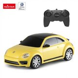 Rastar Volkswagen Beetle 1:24 | Eponuda.com