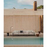 Kave Home Vanjski jastuk 45x45 cm Sorells – | shoptok.hr