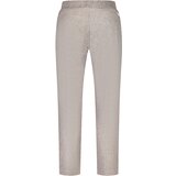 Boss MEN&#39;S TROUSERS GREY | shoptok.hr