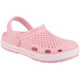Coqui Lindo papuče | Eponuda.com