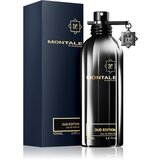 Montale Oud Edition parfumska voda uniseks 100 ml | Shoptok.si
