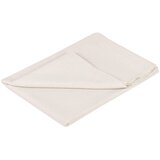 XXXL NAMIZNI PRT 135/180 cm Cene
