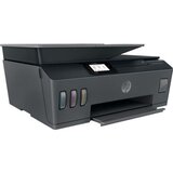 HP Smart Tank 530 Thermal inkjet A4 4800 x 1200 DPI 11 ppm Wi-Fi | shoptok.hr