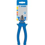 Unior Kliješta za sječenje žice 466/4G (609190) | shoptok.hr