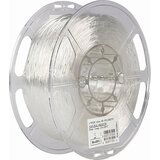 eSUN eflex TPU-87A natural Cijene