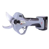 elektricne makaze arvipo ps32