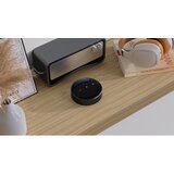 WIIM Streamer Mini | shoptok.hr